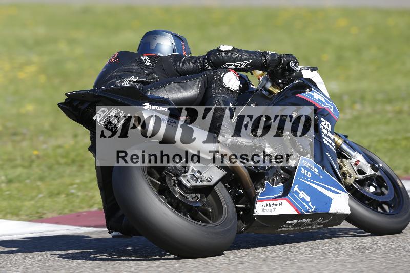 /54 19.09.2025 Speer Racing ADR/Gruppe rot/176